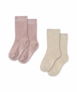 Yucafiber.shopdbbbcc390a 1