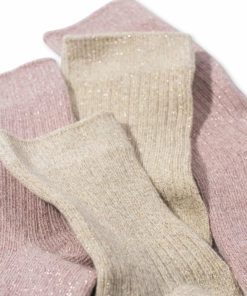 Yucafiber.shopdbbbcc390a 2