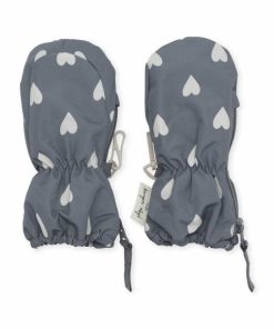 Yucafiber.shopdcfdb0489a 1