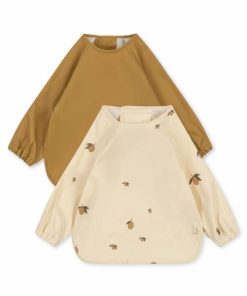 Yucafiber.shopdd0d07f7cc 1