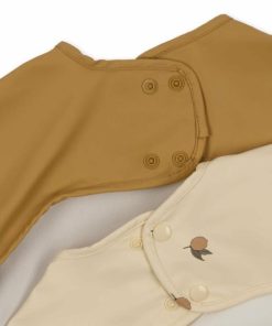 Yucafiber.shopdd0d07f7cc 2