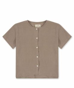 Yucafiber.shopdd2e9d2bfb 1