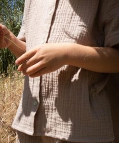 Yucafiber.shopdd2e9d2bfb 3