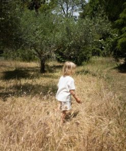 Yucafiber.shopdd2e9d2bfb 4