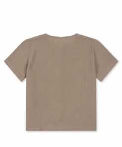 Yucafiber.shopdd2e9d2bfb 5