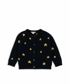 Yucafiber.shopdd39181d7c 1