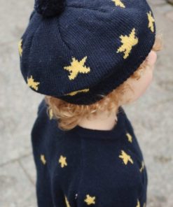 Yucafiber.shopdd39181d7c 2