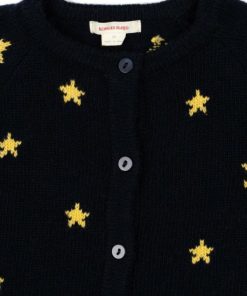 Yucafiber.shopdd39181d7c 4