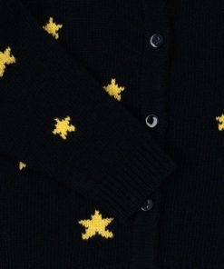 Yucafiber.shopdd39181d7c 5