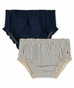 Yucafiber.shopdd60307a2c 1