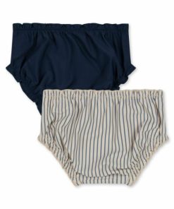 Yucafiber.shopdd60307a2c 2