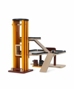 Yucafiber.shopde00605769 1