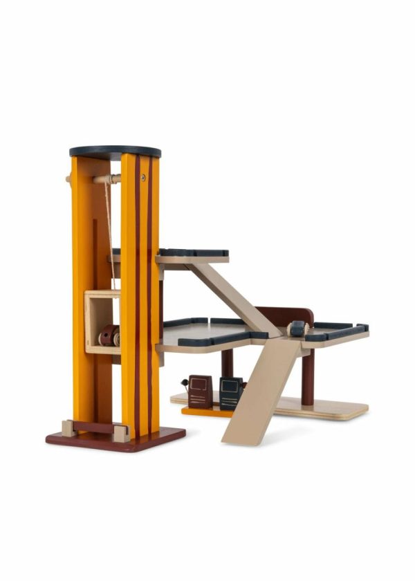 Yucafiber.shopde00605769 1