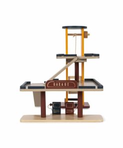 Yucafiber.shopde00605769 2