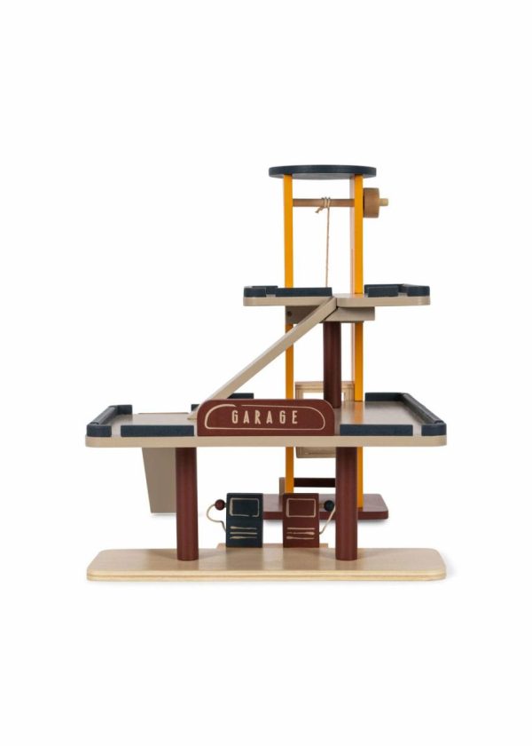 Yucafiber.shopde00605769 2