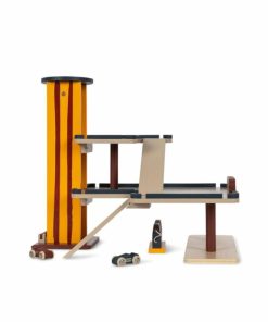 Yucafiber.shopde00605769 3