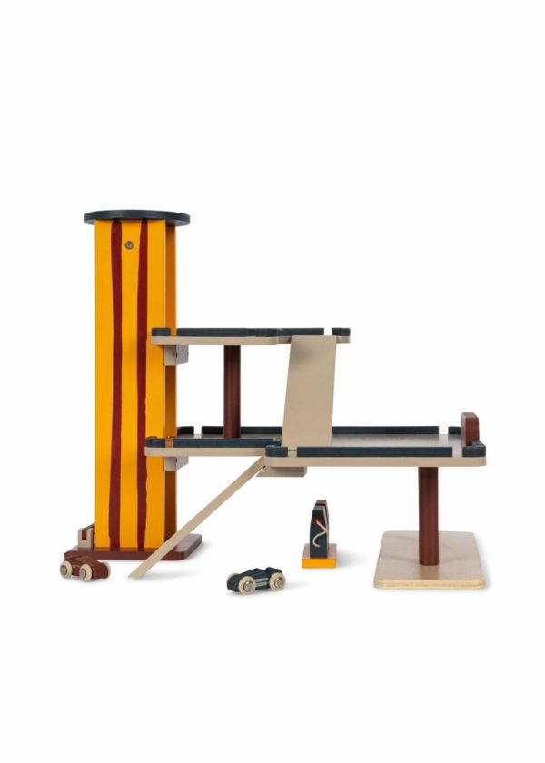 Yucafiber.shopde00605769 3