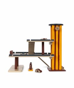 Yucafiber.shopde00605769 4