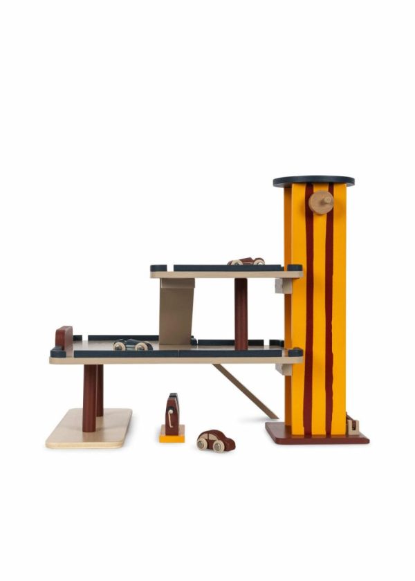 Yucafiber.shopde00605769 4