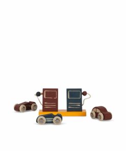 Yucafiber.shopde00605769 5