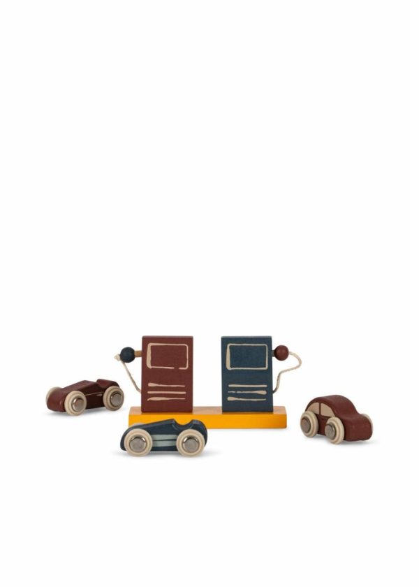 Yucafiber.shopde00605769 5