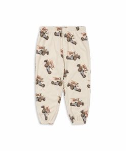 Yucafiber.shope06620761c 1