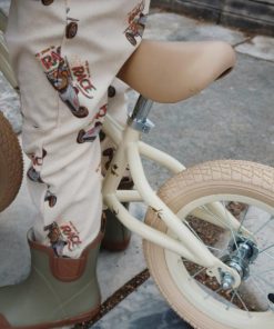 Yucafiber.shope06620761c 2