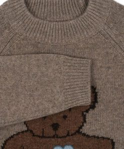 Yucafiber.shope067634d5e 2