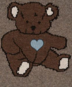 Yucafiber.shope067634d5e 3