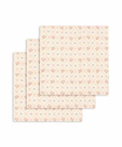 Yucafiber.shope0fdfe9029 1