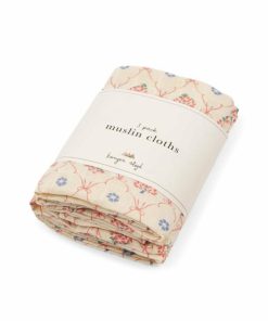 Yucafiber.shope0fdfe9029 2