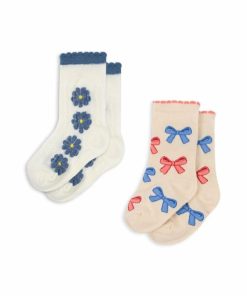 Yucafiber.shope11bea03b0 1