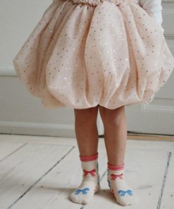 Yucafiber.shope11bea03b0 2