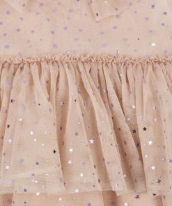 Yucafiber.shope136945efb 3