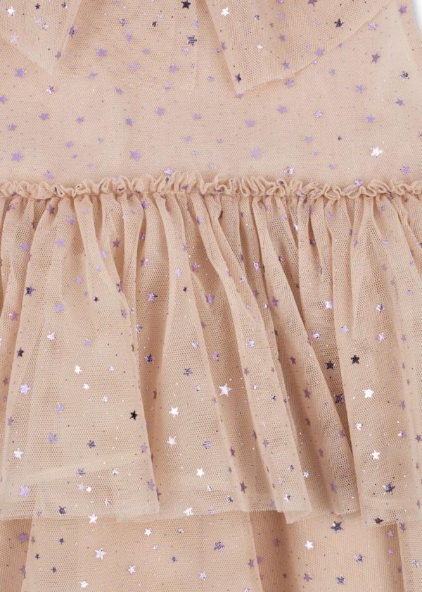 Yucafiber.shope136945efb 3