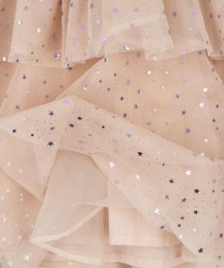 Yucafiber.shope136945efb 4