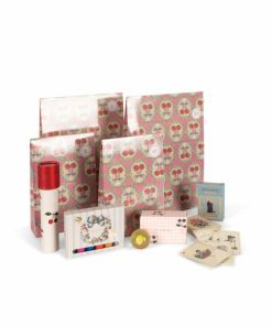 Yucafiber.shope14d0e35e5 1