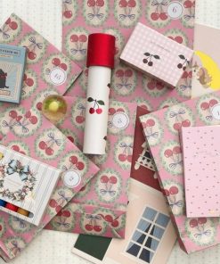 Yucafiber.shope14d0e35e5 2