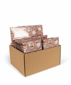 Yucafiber.shope14d0e35e5 3