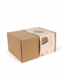 Yucafiber.shope14d0e35e5 4