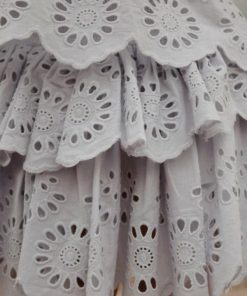 Yucafiber.shope195027e92 1