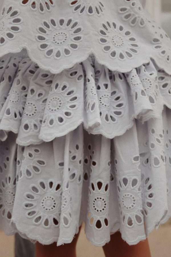 Yucafiber.shope195027e92 1