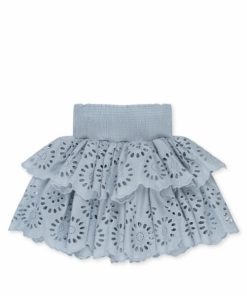 Yucafiber.shope195027e92 2