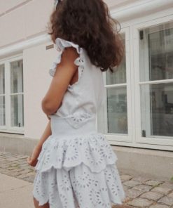 Yucafiber.shope195027e92 3