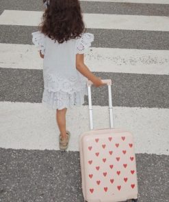 Yucafiber.shope195027e92 4