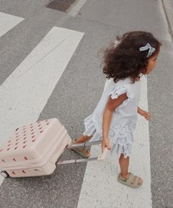 Yucafiber.shope195027e92 5