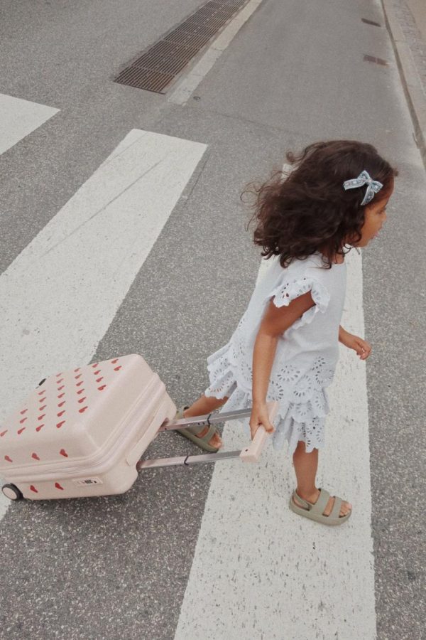 Yucafiber.shope195027e92 5