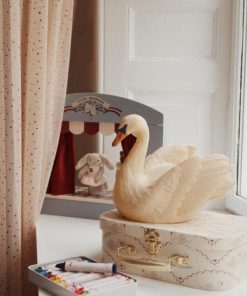 Yucafiber.shope24656cd24 2