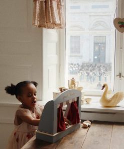 Yucafiber.shope24656cd24 3