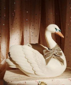 Yucafiber.shope24656cd24 4